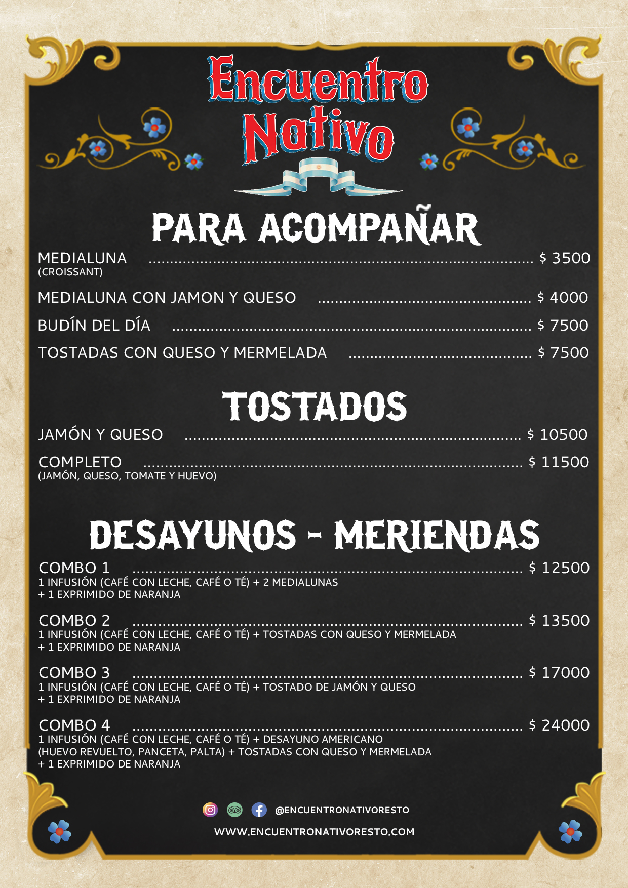 cafe -Lado 2 AGOSTO25