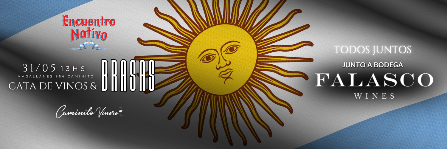 Banner Web
