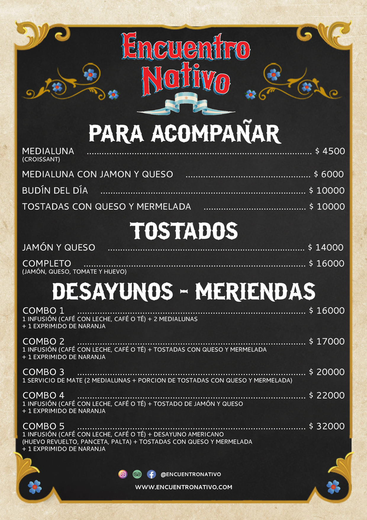 cafe -Lado 2 JUNIO26