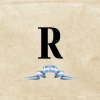 Logos (1)
